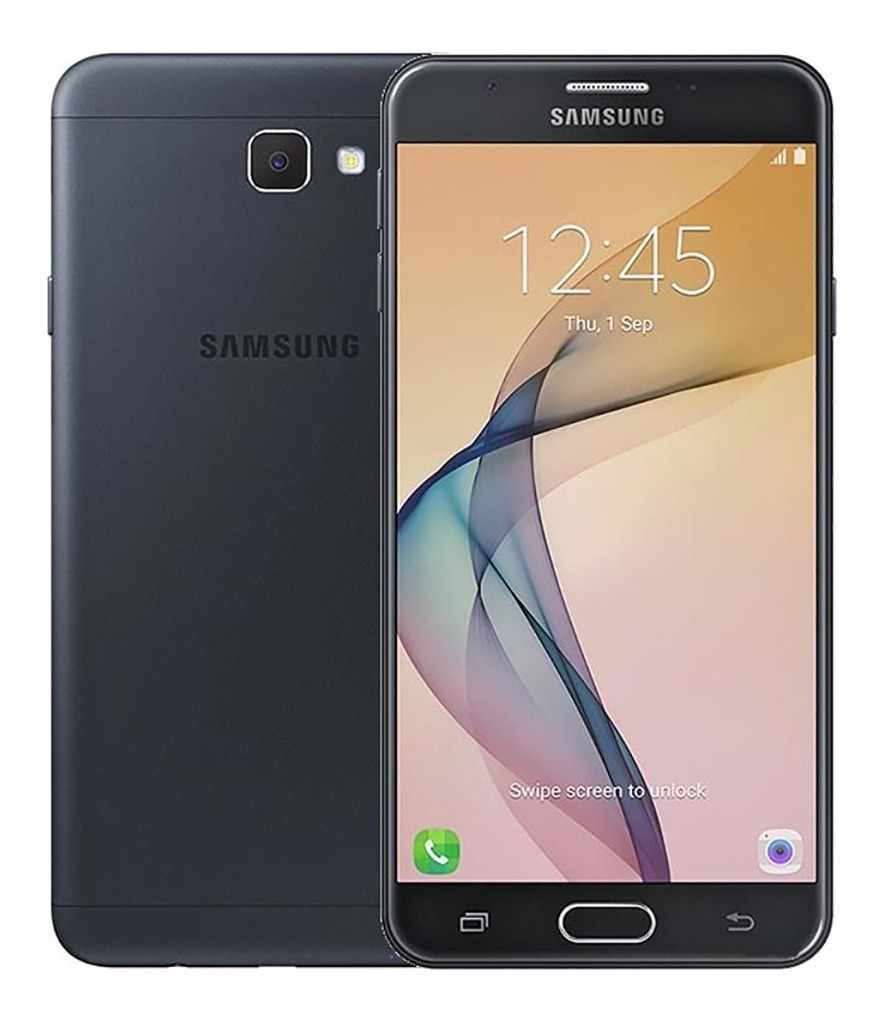 samsung j7 prime 16gb