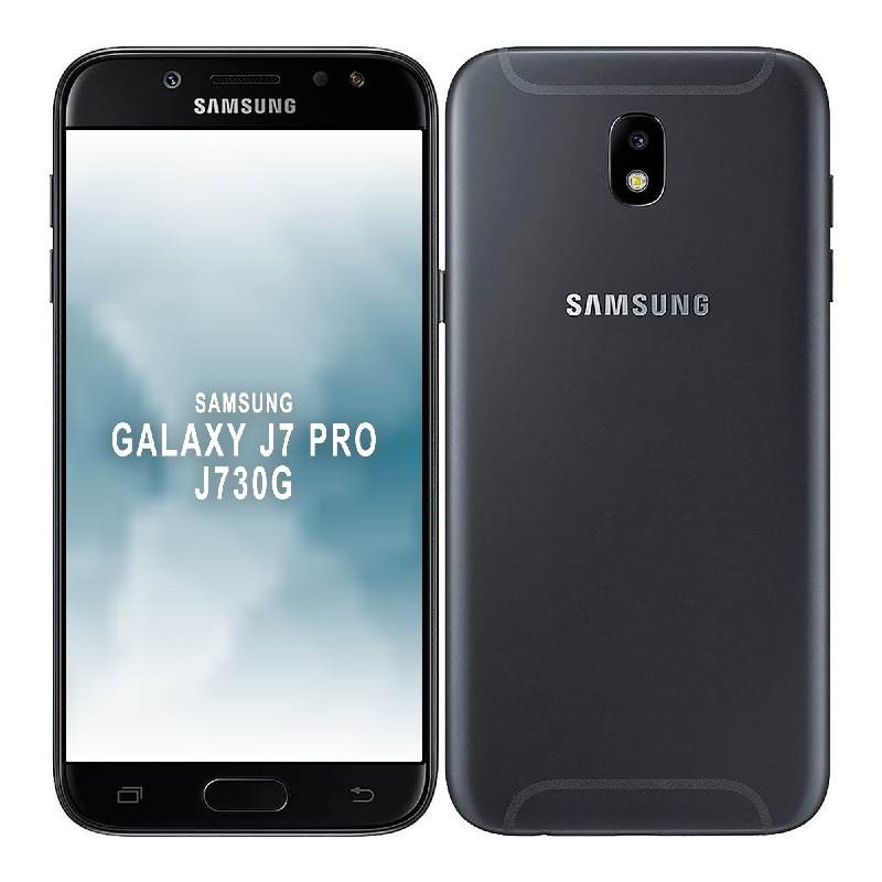 j7 pro lte