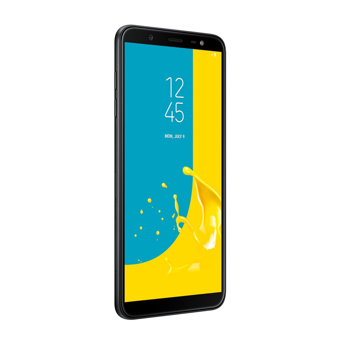 samsung j8 prime 2