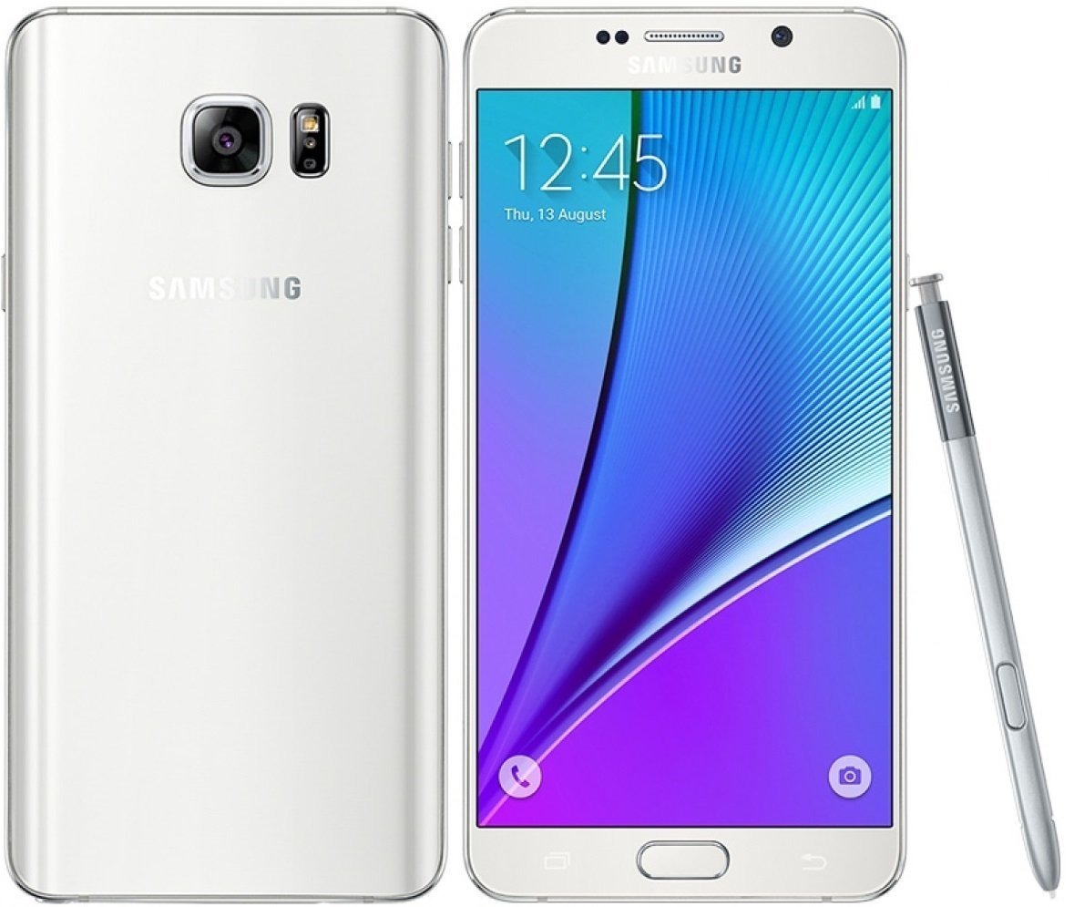 Samsung Galaxy A50, primeras impresiones en vídeo