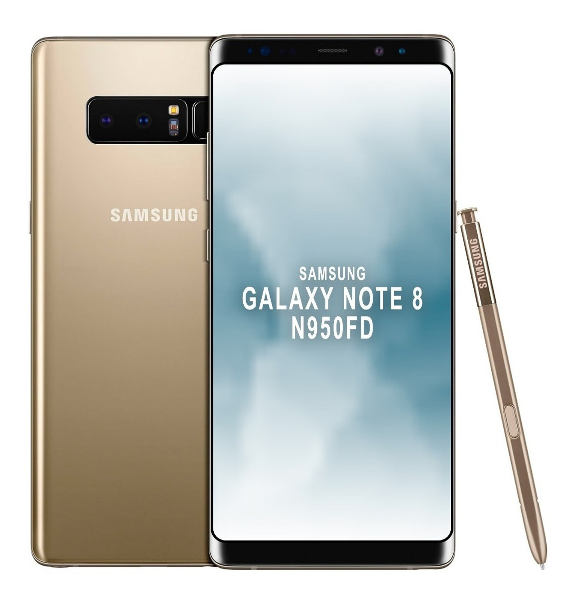 samsung mobile note 8 price