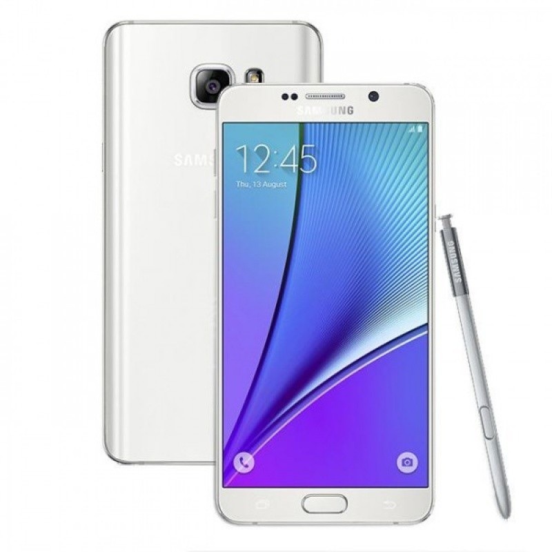 samsung note 5 n920c