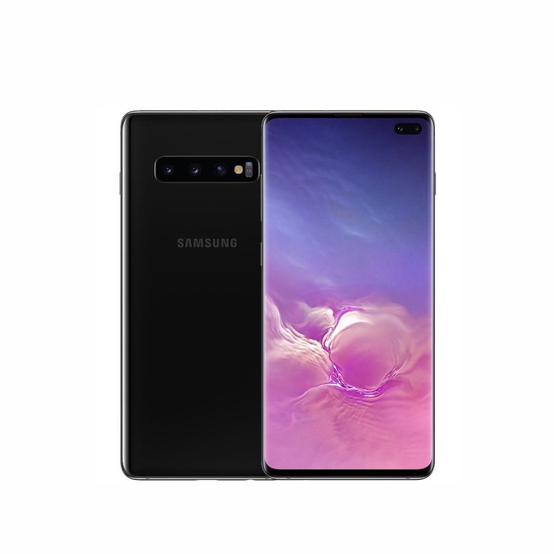 samsung galaxy a50s weight