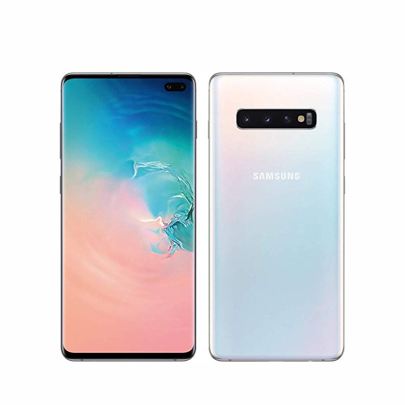 samsung galaxy prism white