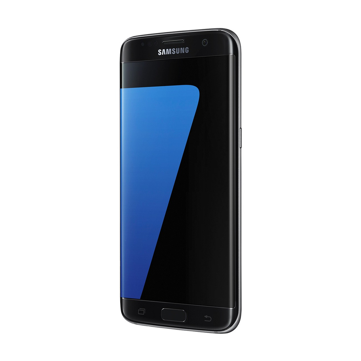 galaxy s7 edge 32gb