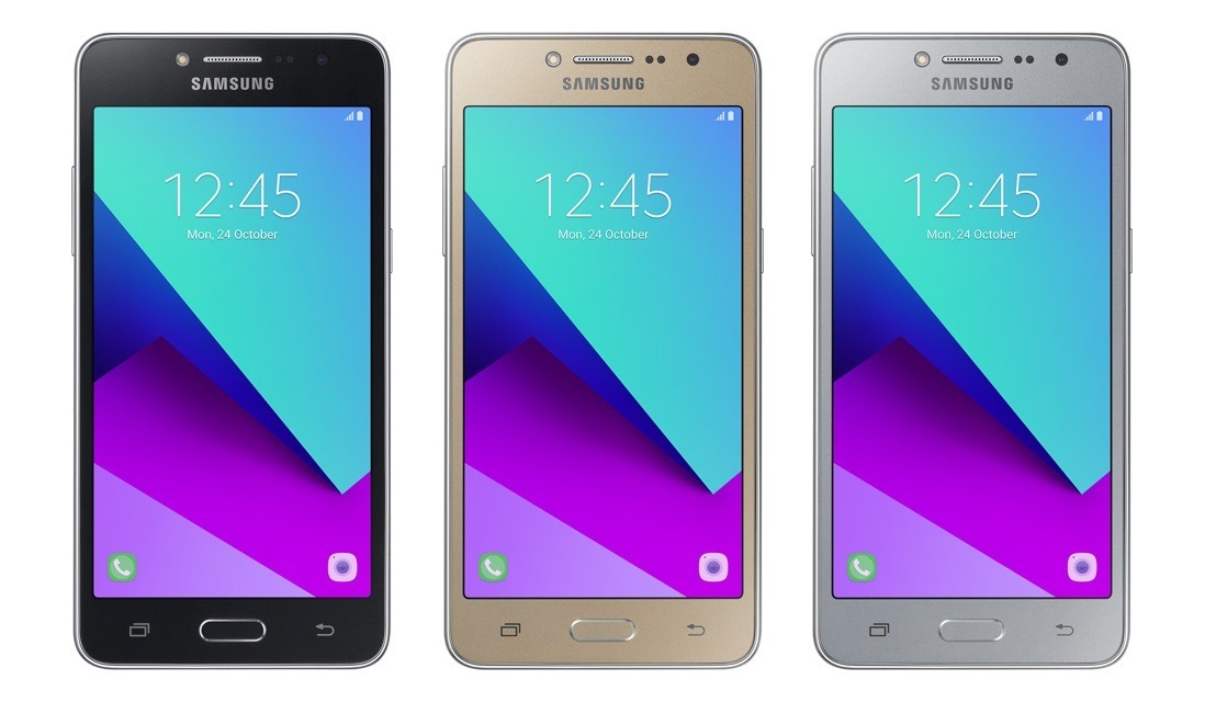 samsung galaxy j prime 2