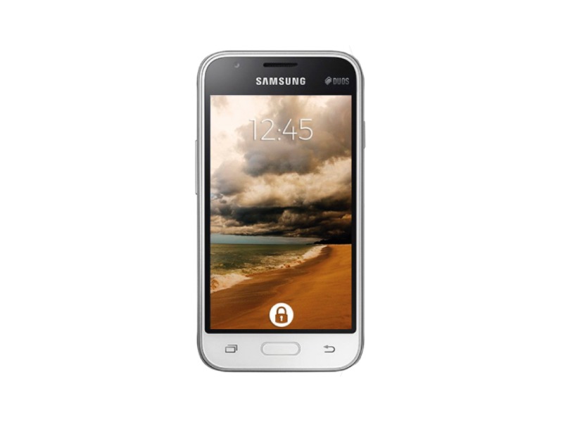 samsung j1 mini prime 3g