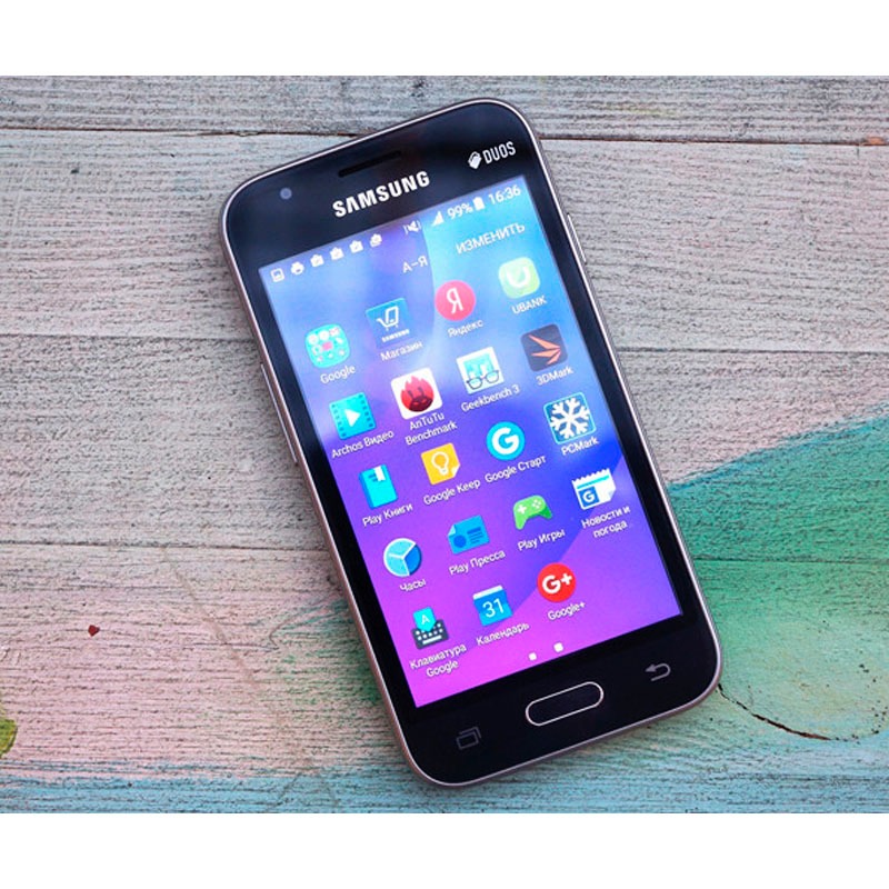 Samsung galaxy mini prime. Samsung j1 Mini. Смартфон Samsung Galaxy j1 Mini. Самсунг SM-j105h. Samsung Galaxy j1 Mini 2016.