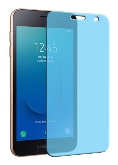 j2 core lte