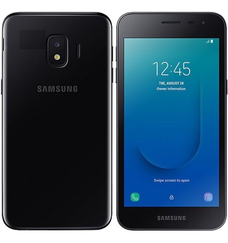 samsung j2 core duos