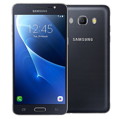 samsung j5 2gb ram 16gb rom