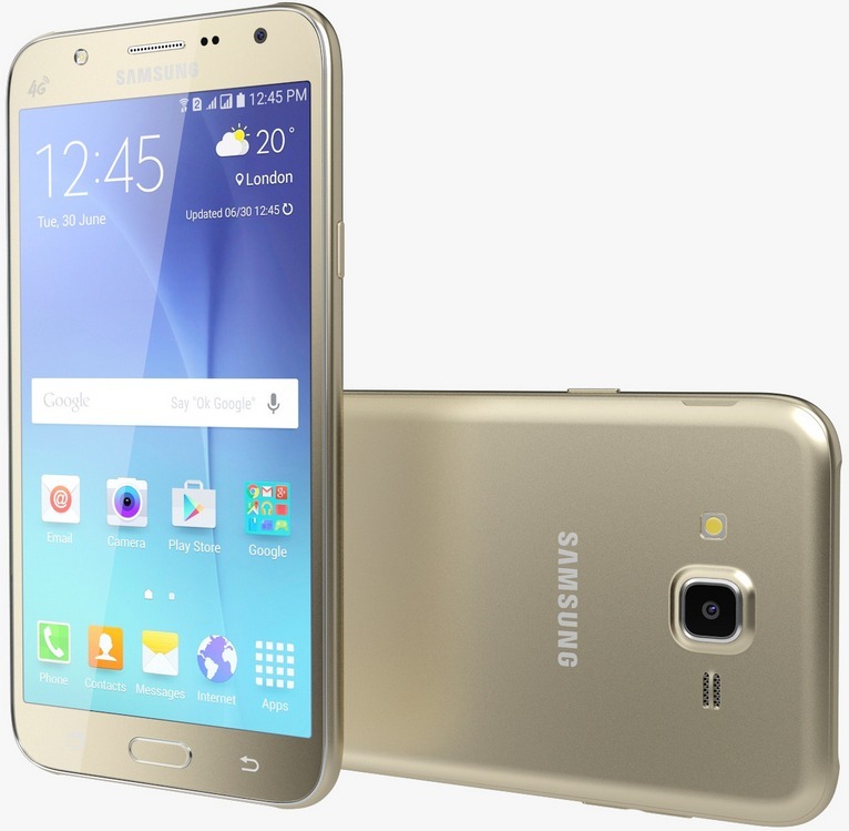 Samsung Galaxy j7 (j700). Samsung Galaxy j7 SM j700f. Samsung Galaxy j7 2015. Samsung Galaxy j7 Gold.