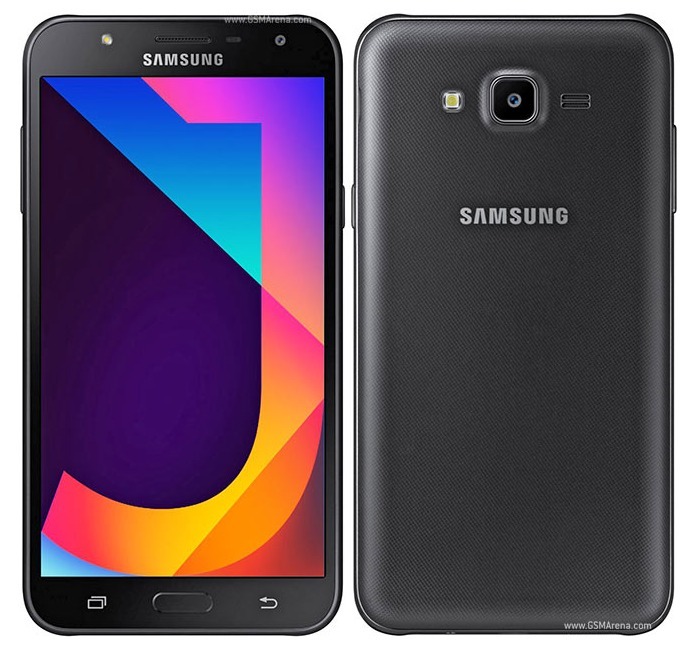 samsung j 7 neo