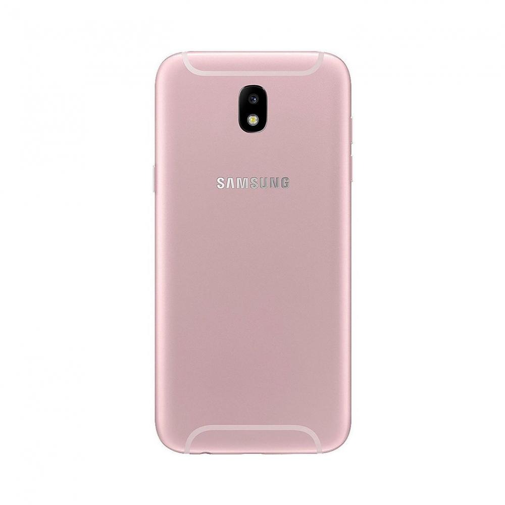 samsung j730g