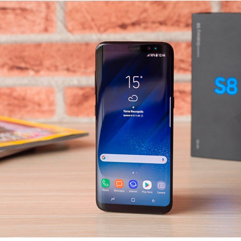 celular com spen