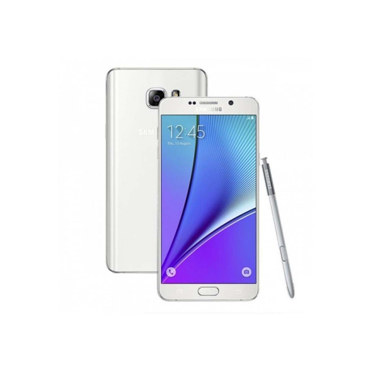 samsung galaxy note 5 n9208