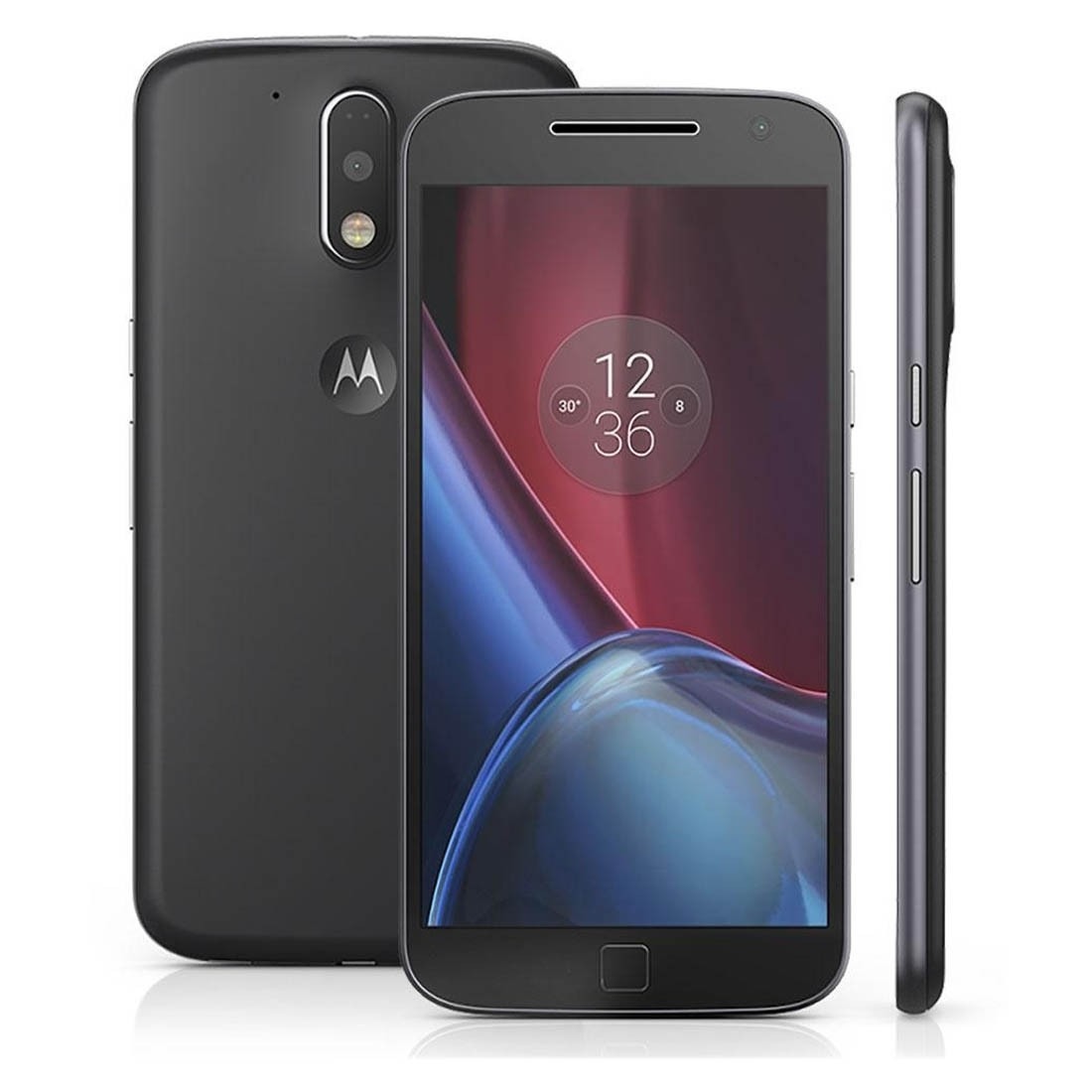 Motorola moto g64. Motorola Moto g4. Motorola 4 GB. Motorola Moto g62. Motorola Moto g2 Plus.