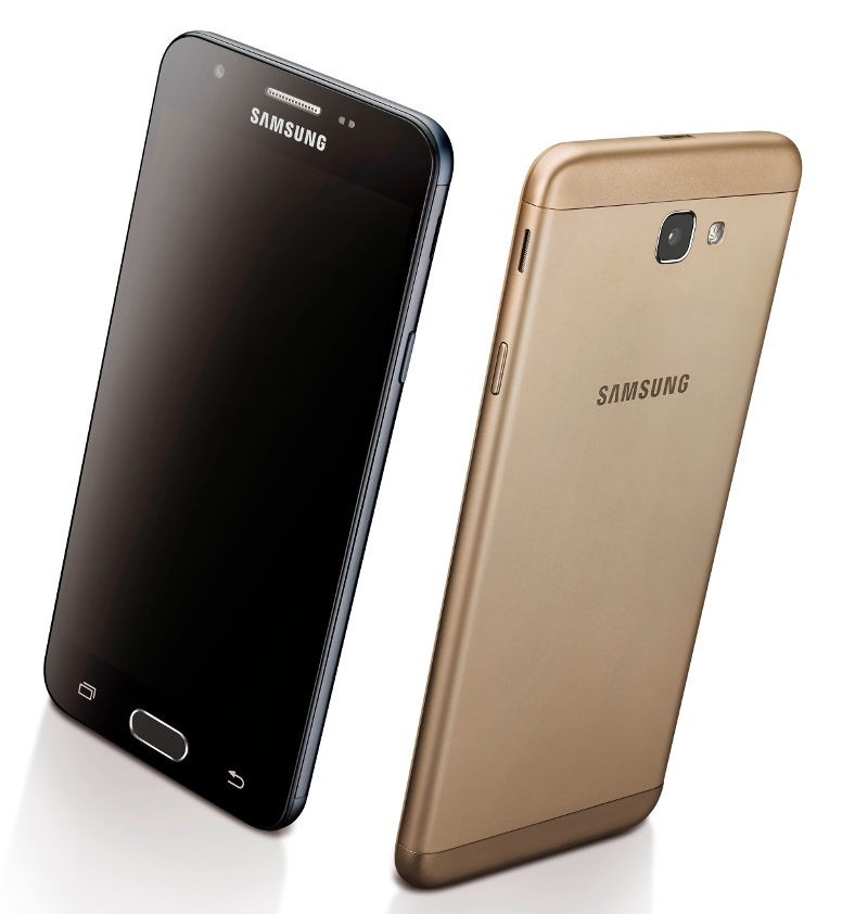 Samsung Galaxy J5 Samsung Ofertas No Mercado Livre Brasil
