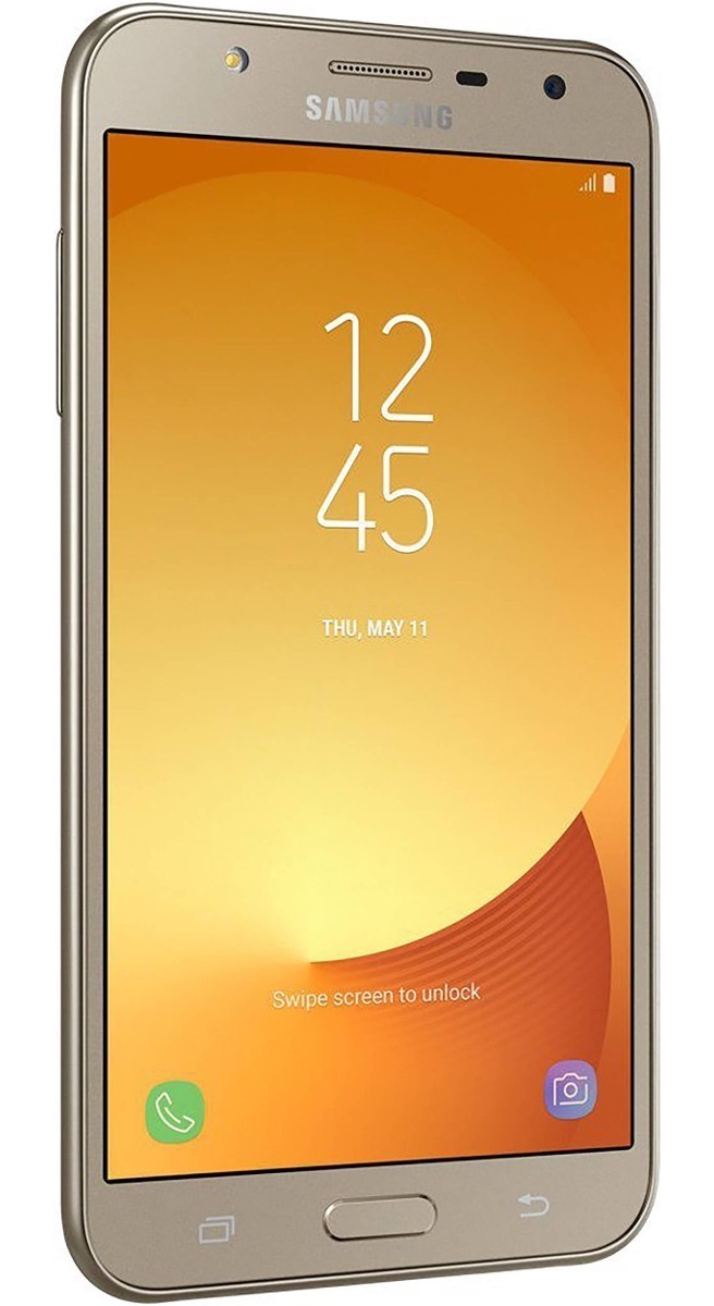 samsung j701