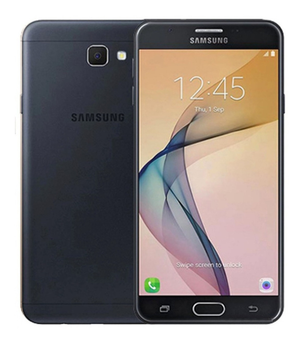 Samsung Galaxy J7 (2016) | R-store