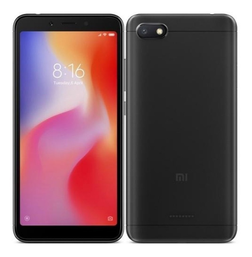 xiaomi redmi 6a on verizon in usa xiaomi redmi 6a on verizon in usa