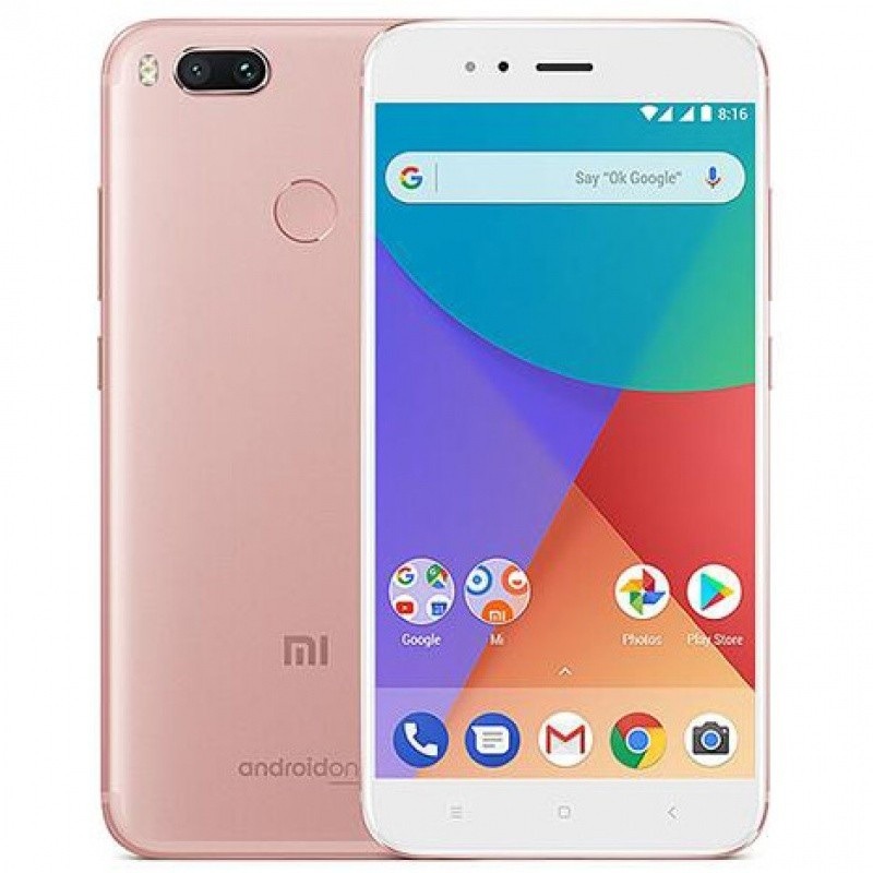 redmi a01