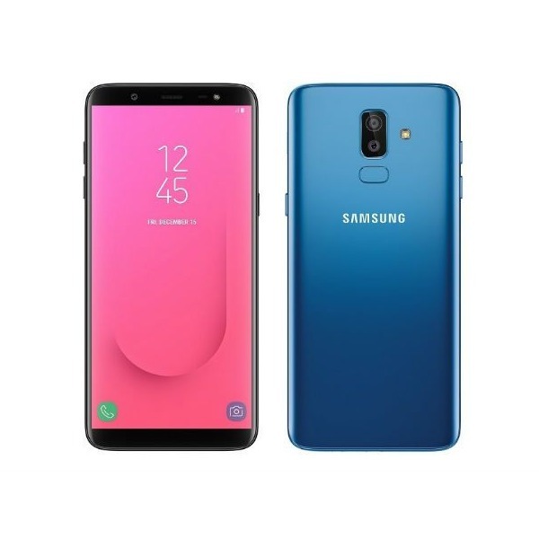 smj810g samsung