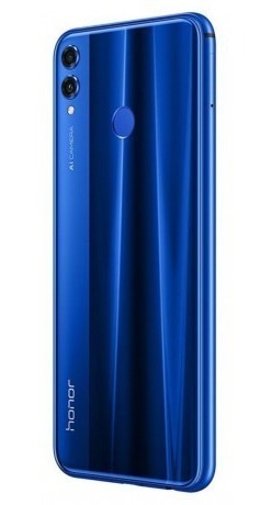 Honor 8x wifi 5ггц настроить