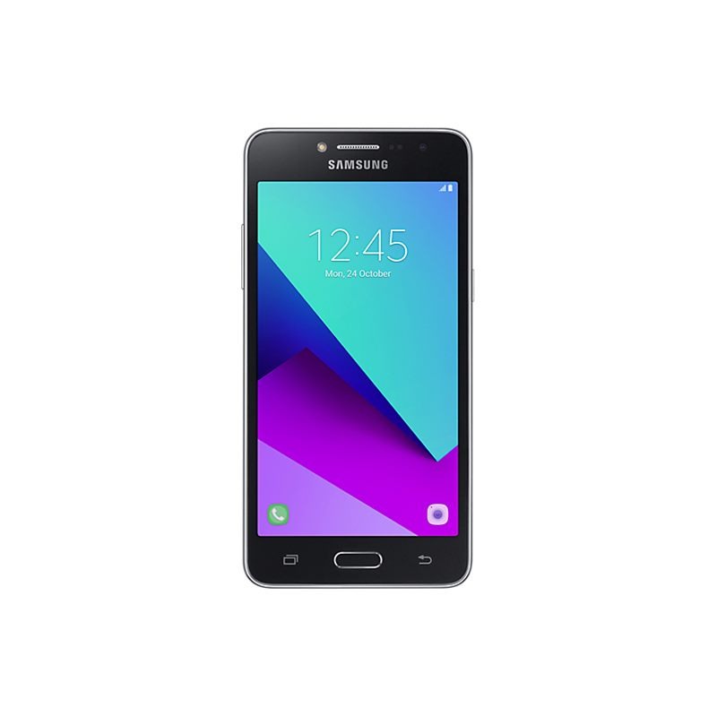 ss galaxy j2 prime