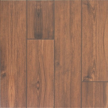 Ceramica Piso Interior Lambra Imitacion Madera 50x50¡oferta! - $ 300,00