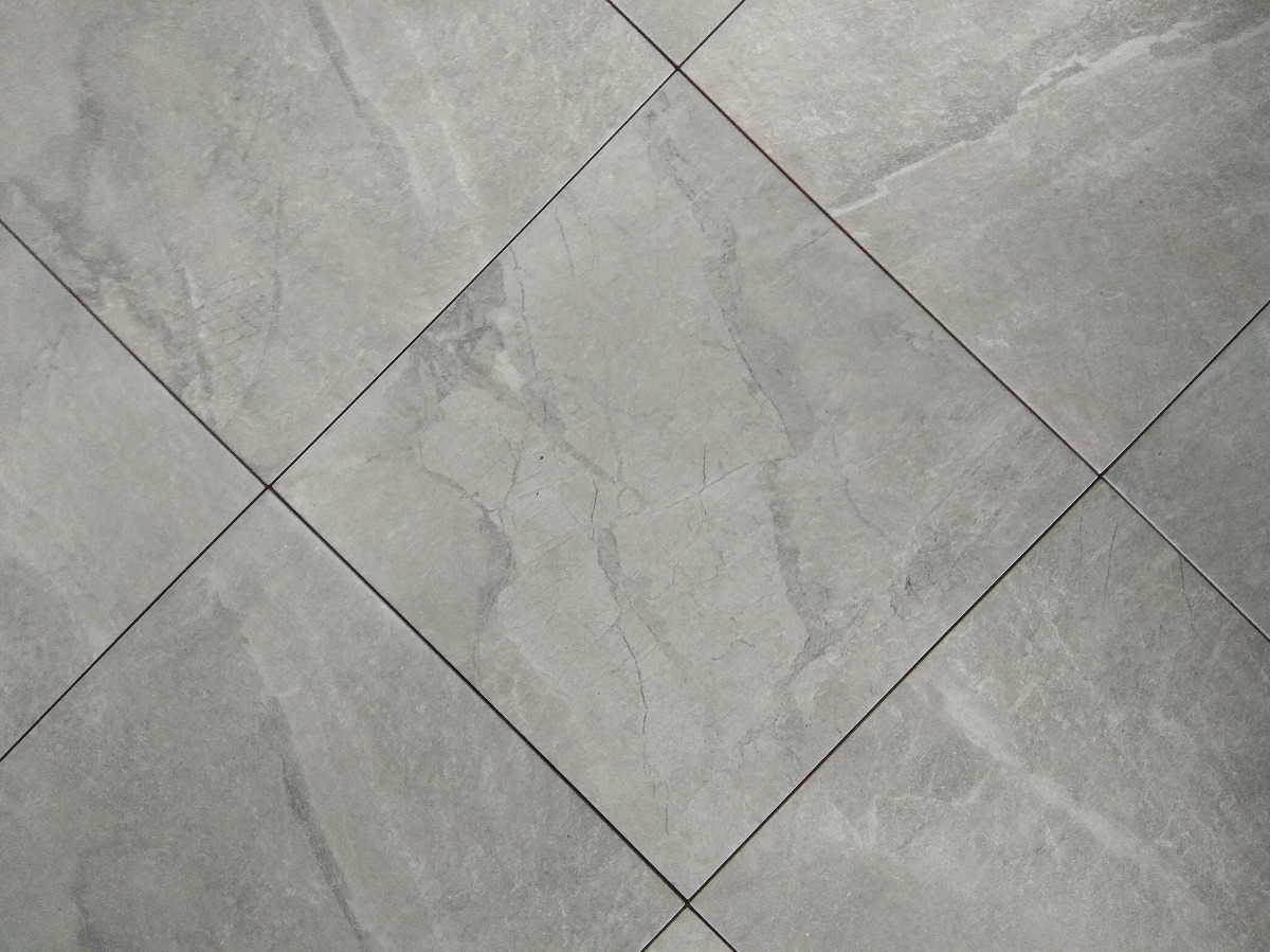 Ceramica Piso Pared Gris 31x31 Oferta!! - $ 220,00 en Mercado Libre