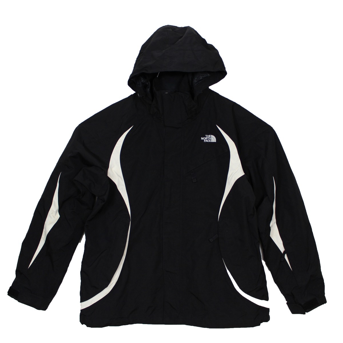impermeables north face mujer impermeables north face mujer