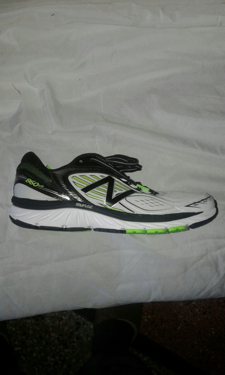 new balance 43 new balance 43