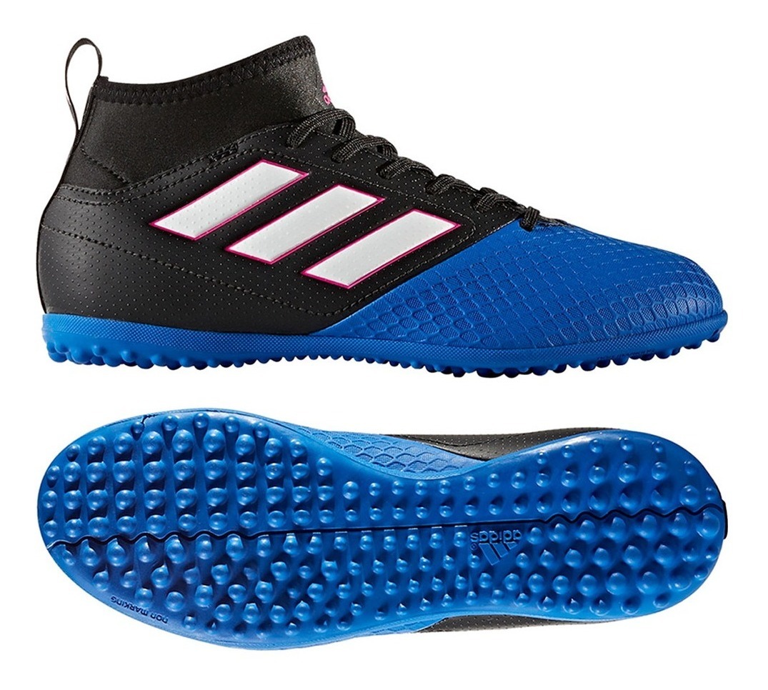 adidas ace 17.3 precio