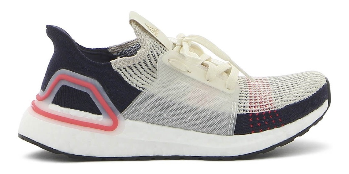 ultra boost dama
