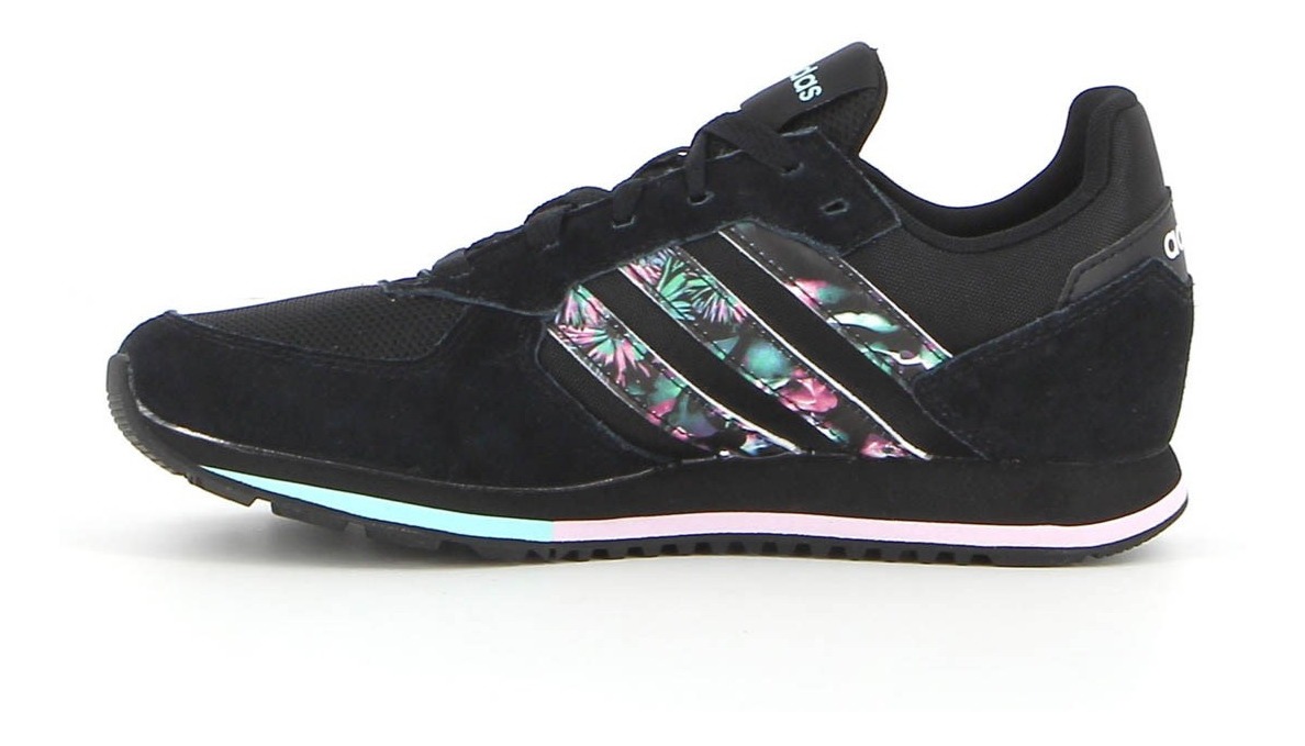 adidas 8k w mujer