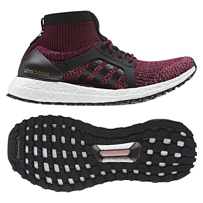 ultra boost adidas mujer ultra boost adidas mujer