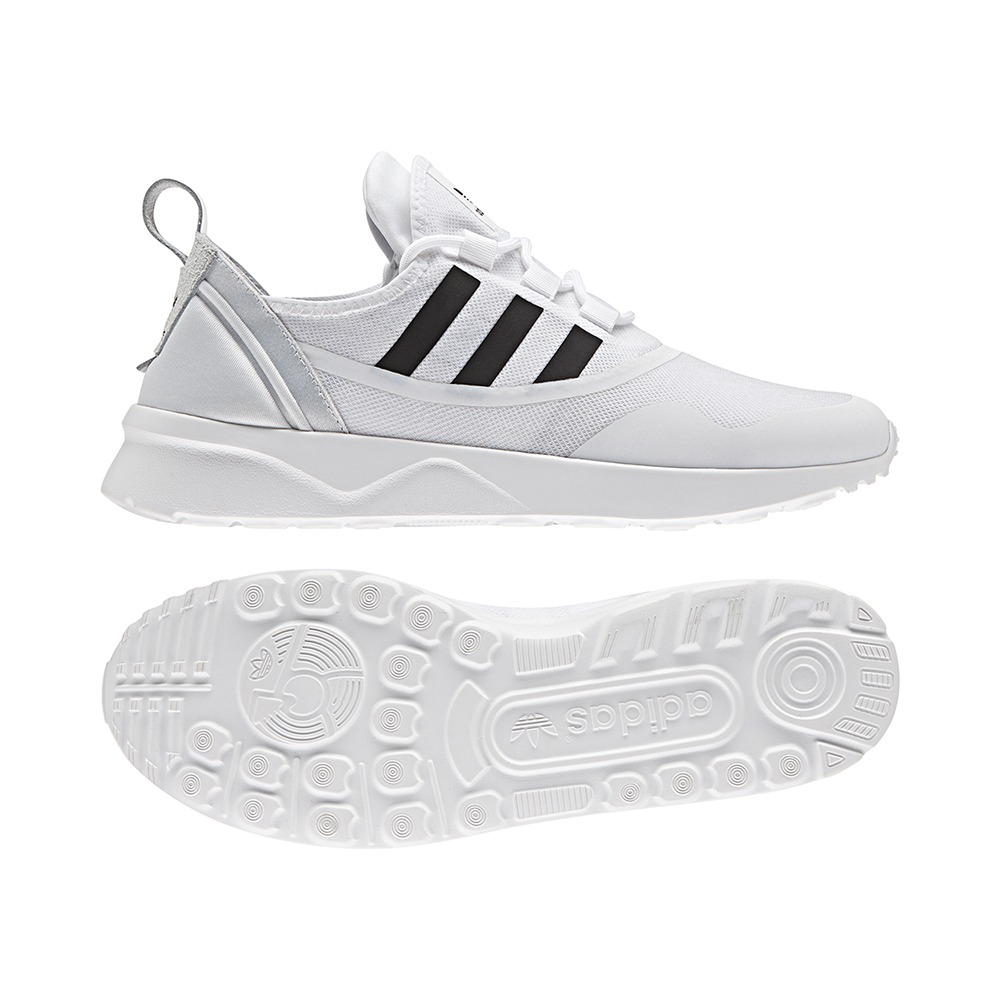 adidas zx flux adv mujer adidas zx flux adv mujer