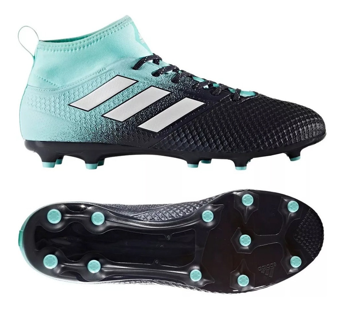 adidas ace 17.3 mujer