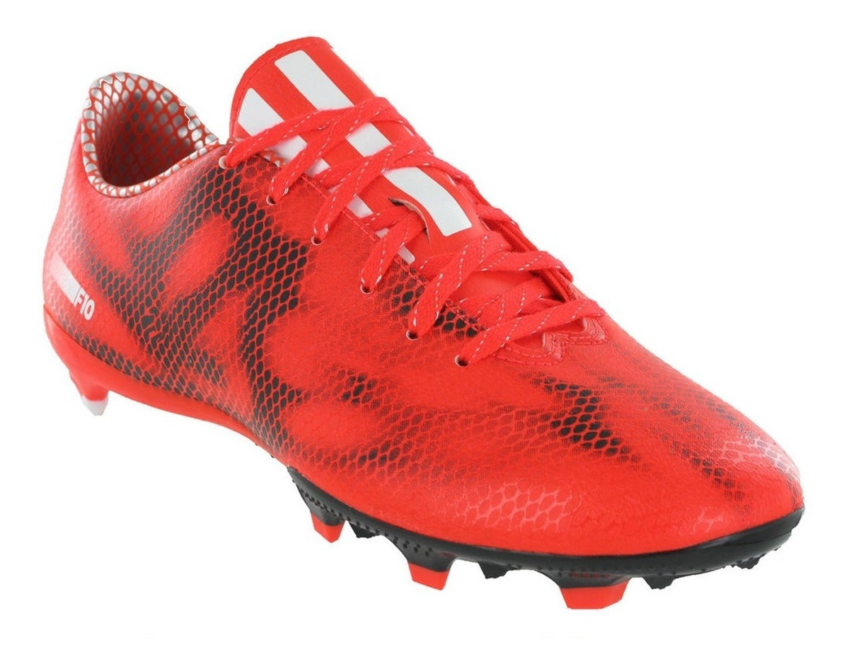 adidas adizero futbol