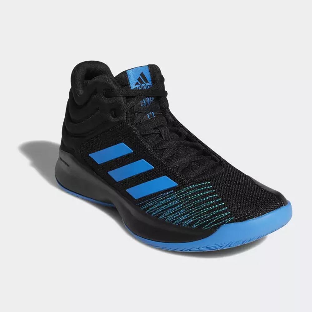 adidas basketball pro