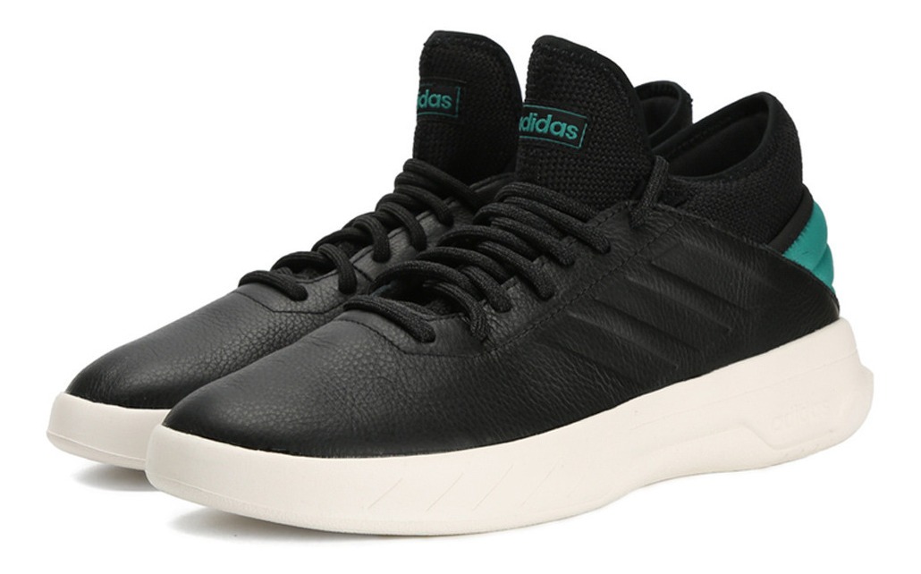 adidas bota precio