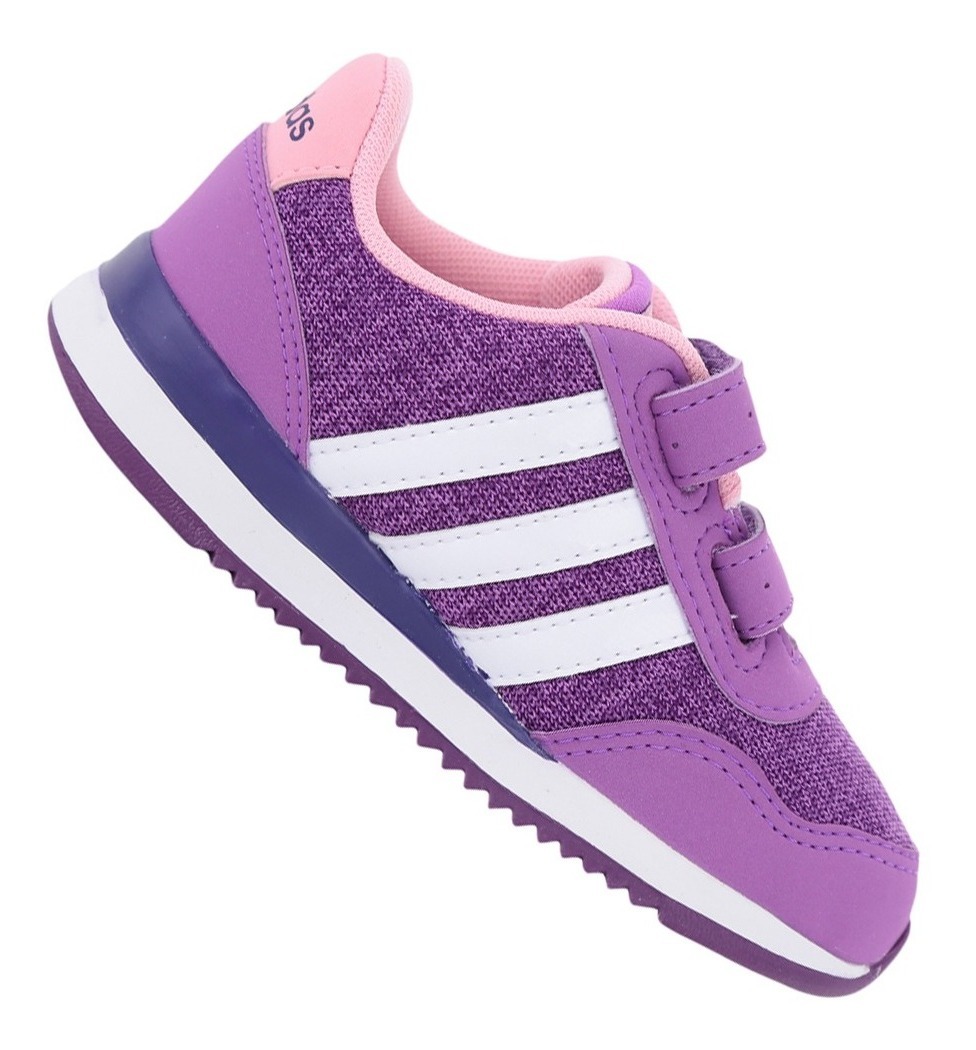 {keywor d} zapatos adidas de niña