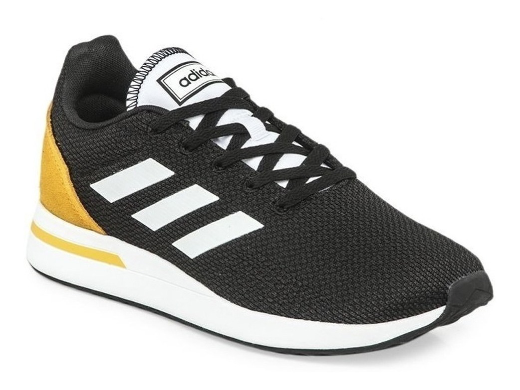 adidas hombre casual