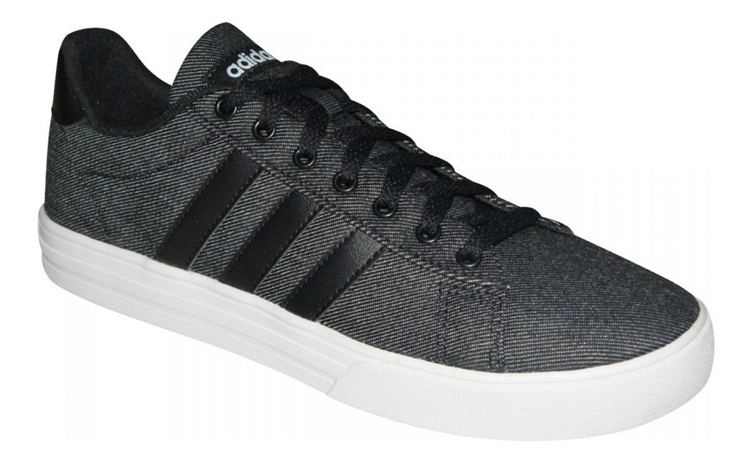 zapatos adidas casual zapatos adidas casual