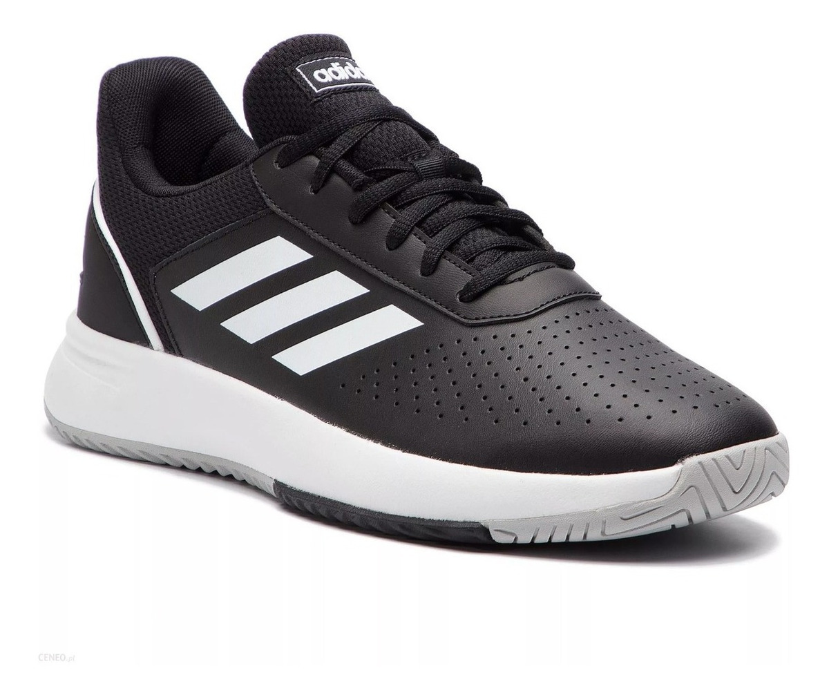 calzado de adidas