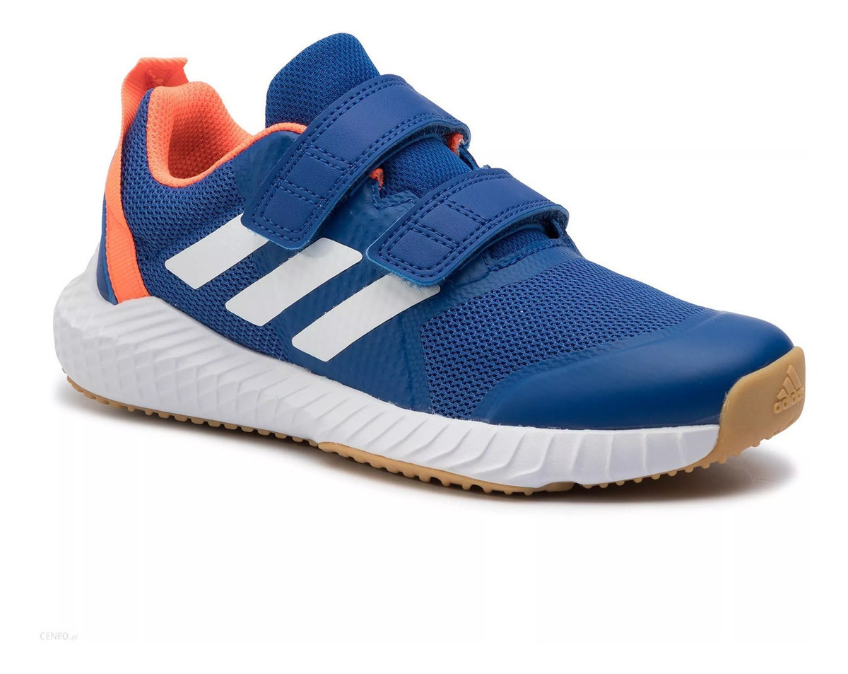zapatillas adidas niña 30 velcro zapatillas adidas niña 30 velcro