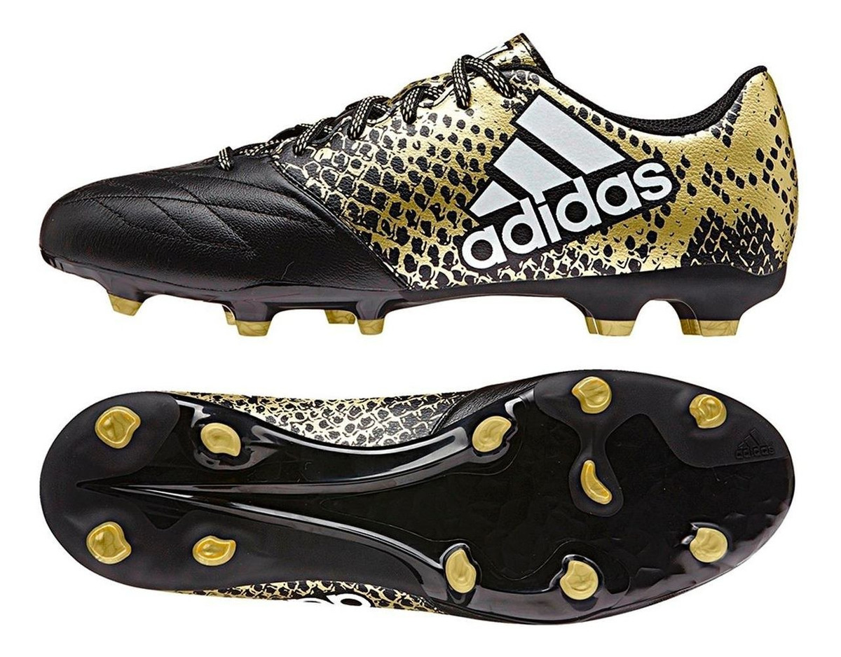 adidas futbol 11