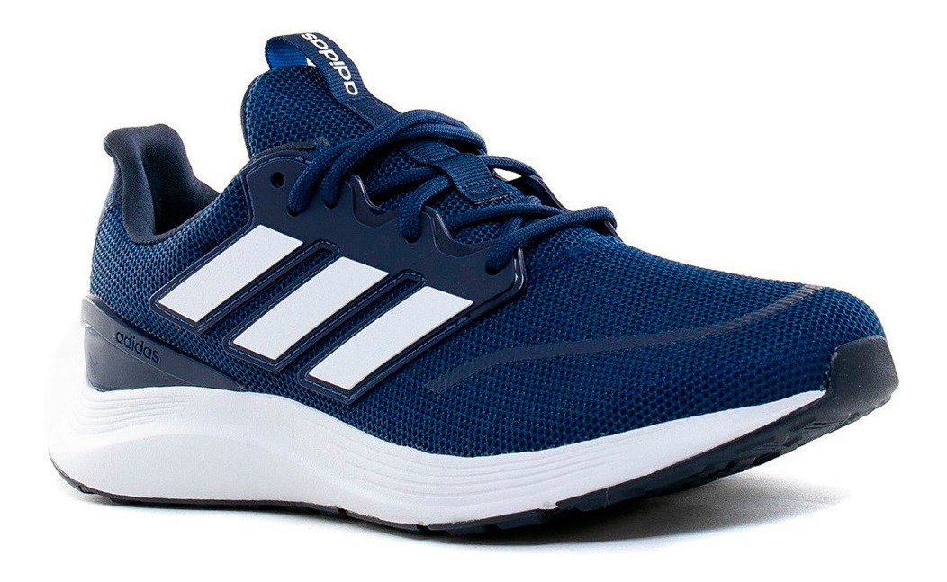 zapatos adidas hombre zapatos adidas hombre