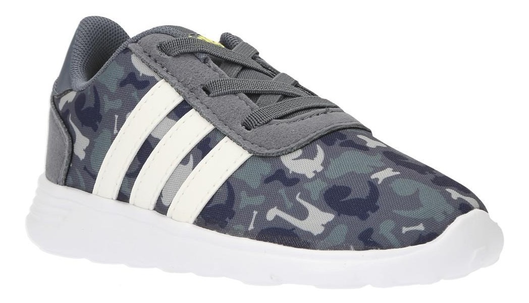 imagenes de calzado adidas